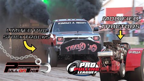 Image result for ProBuild Order Pulling