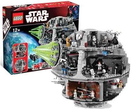 10188 lego sale