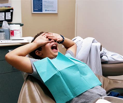 20 Kind Stories That Can Make You Cry With Delight / Bright Side