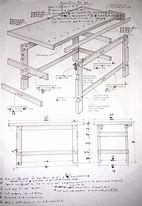 Image result for 2X4 Plans