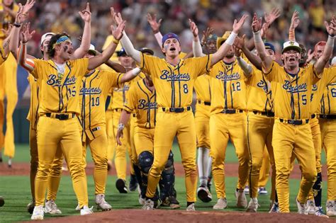 Michigan's Lowest Recorded Temperature, When and Where