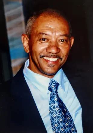 H.D. Pope Funeral Home | Roanoke Rapids, Rocky Mount, NC