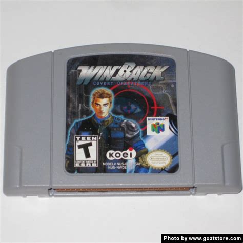 Image result for Win Back