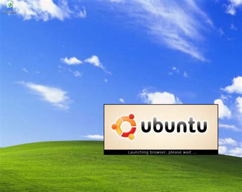 Image result for Installing Ubuntu From ISO File