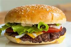 bid tasty big n tasty recipes fast food bid tasty big n tasty recipes fast food