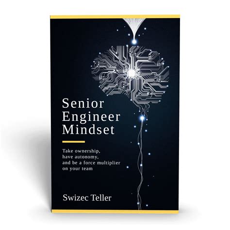 Senior Engineer 的图像结果