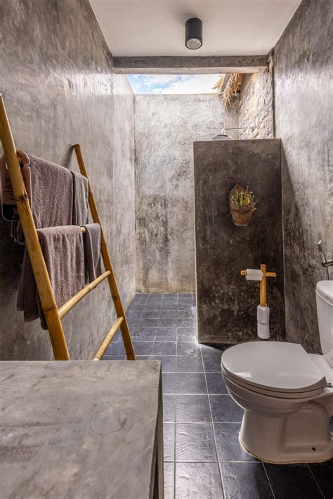 Wet Rooms in Bathrooms: Benefits, Features, & Installation Costs