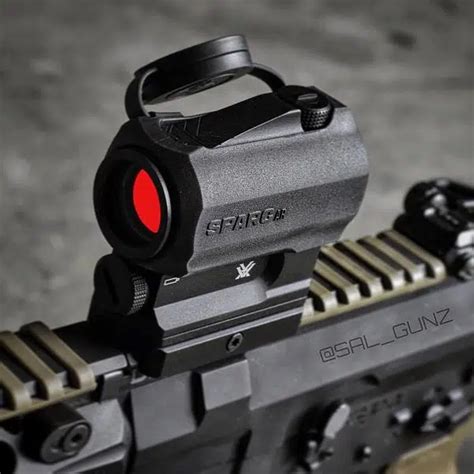 Image result for Vortex SPARC I