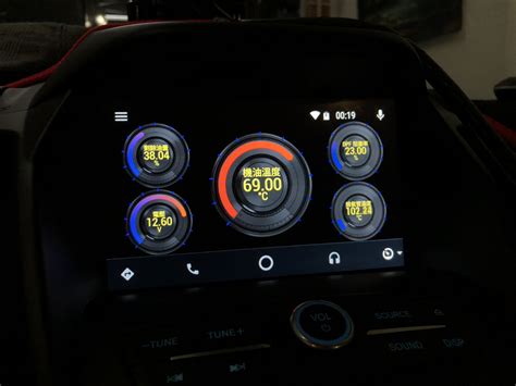 Image result for Android Auto Torque Pro