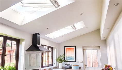 Image result for Installing VELUX Pivot Roof Window