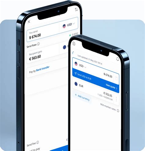 Image result for Currency Online Xe