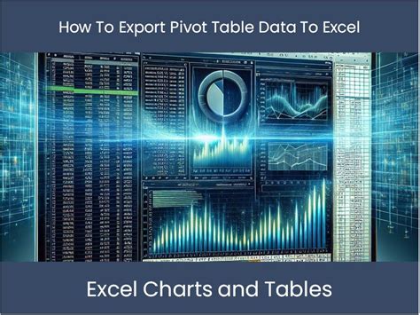 Image result for How to Convert Excel Data into PivotTable