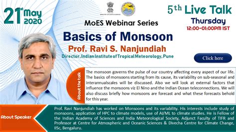 Upcoming online Webinars/Events/Training