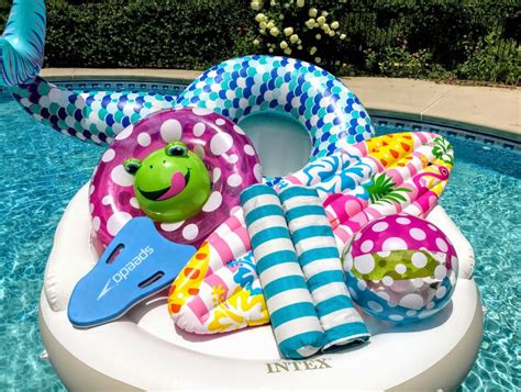 Pool Fun Home Blog 的图像结果