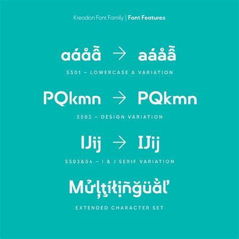 Kreadon — Teletype