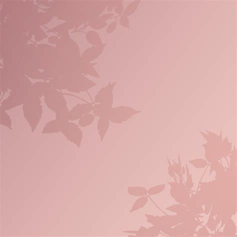 Images de Fond Ecran Double Feminin – Téléchargement gratuit sur Freepik