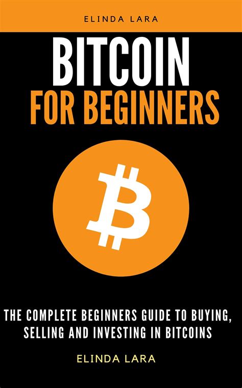 Bitcoin Tutorial for Beginners 的图像结果