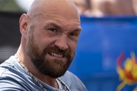 MMA Heavyweight 的图像结果