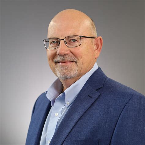 Image result for Matrix Integration Scene