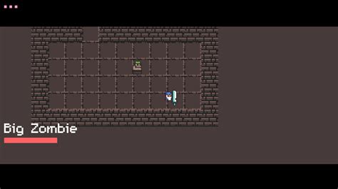 Image result for Dungeonslayer Script