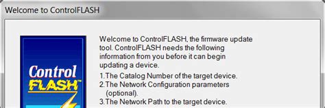 Image result for Control Flash Plus