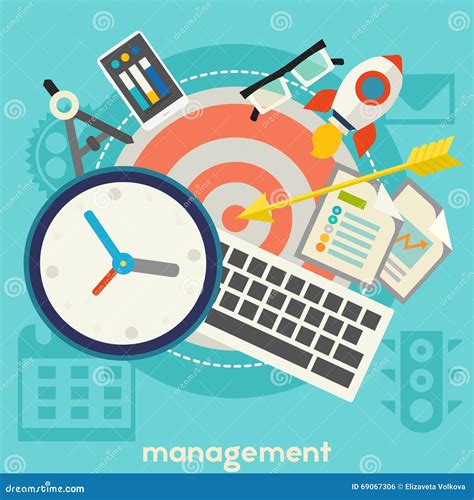 Sample Banner Image for Management 的图像结果