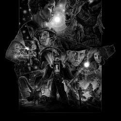 Alien: Isolation Poster - PosterSpy