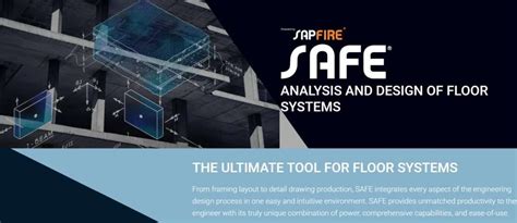 CSI Safe Tutorial 的图像结果