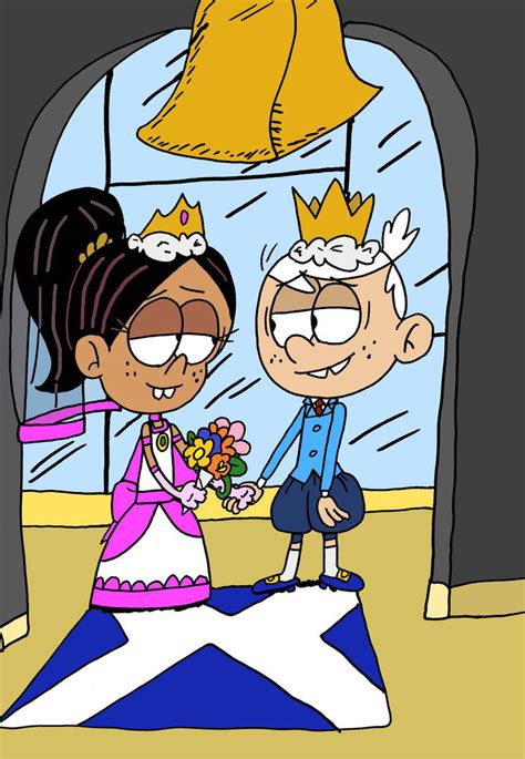 Big Loud Bride 的图像结果