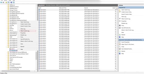 Image result for How to Check Server Logs