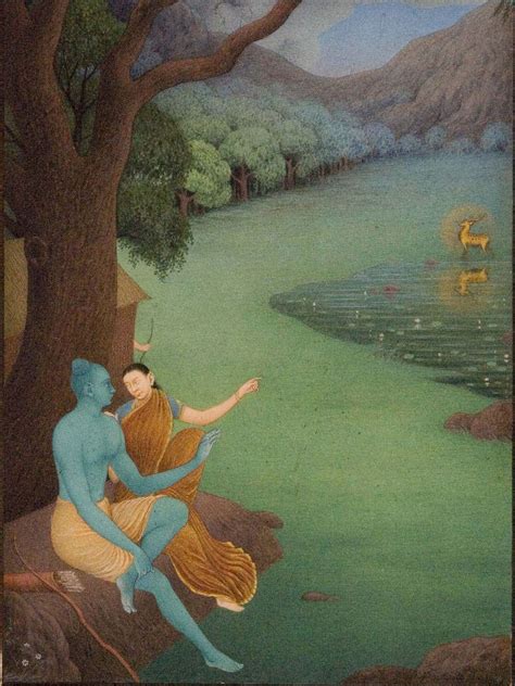 9 new art shows in India we’re excited about this July | Vogue India