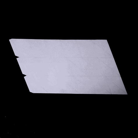 T4D Beta 2.0 — ARC.HV