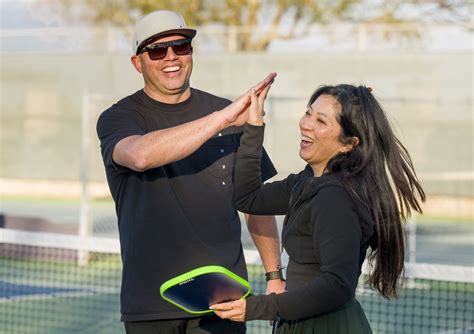 Laguna Beach’s Top of the World where trails meet amazing views ...