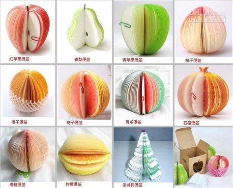 Image result for Examples of Notepad Scripts