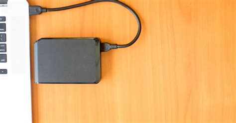 Image result for How to Use External Hard Drive