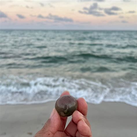 Rolfe Funeral Home Inc. | Oklahoma City OK