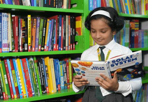 DPS Nashik Approach – Innovative Programs & Student Experiences