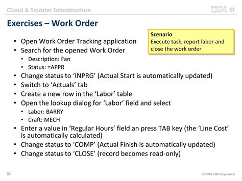 Image result for Free Maximo Training