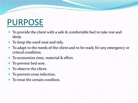 Image result for Bed Making Tutorial