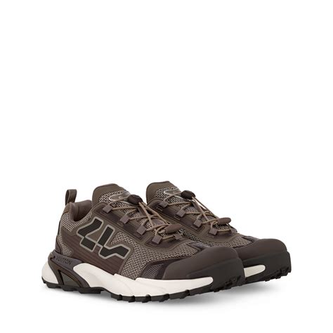 Designer Sneakers For Men - Casual Sneakers | LOUIS VUITTON - 2