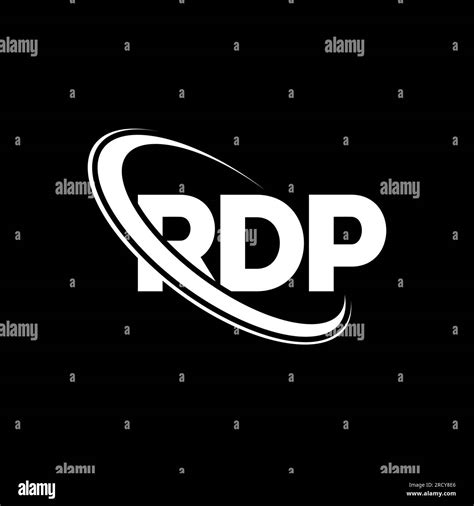 Image result for RDP Printable