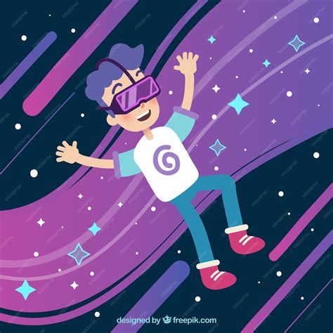 Augmented Reality Background 的图像结果