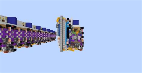 Image result for Realistic Elevator Minecraft Java
