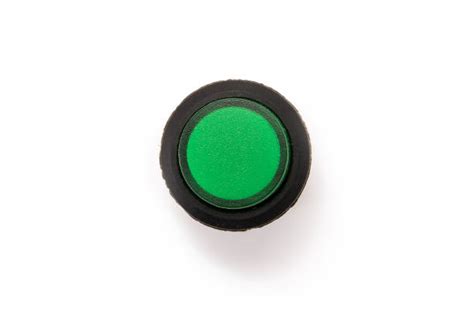 Image result for How to Use ToggleKeys