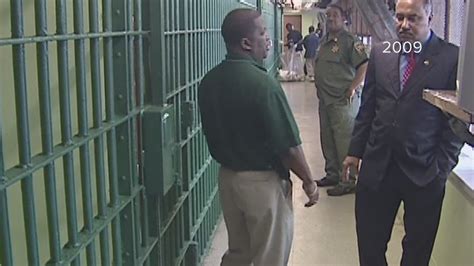 Eleanor Tabone - Journalist Profile - Intelligent Relations