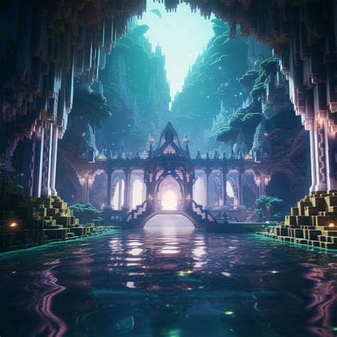 Minecraft modding Minecraft Mod Showcase 的图像结果