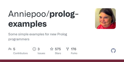Image result for Sample Prolog Project