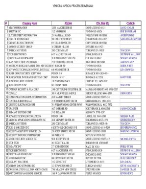 Image result for Process Server Nationwide