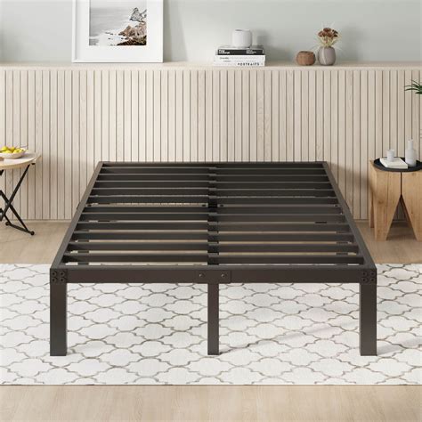 Image result for Box Spring for Mattresses