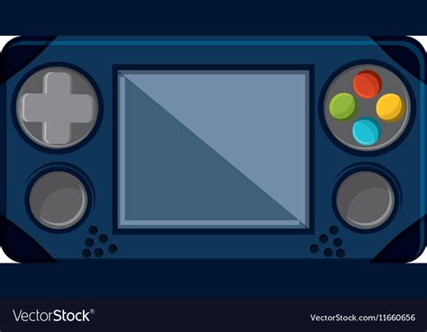Image result for Using Control Blocks in Games